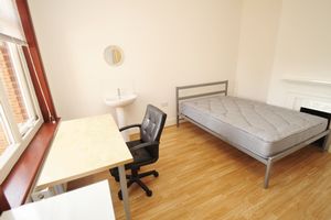 Photo 18- click for photo gallery